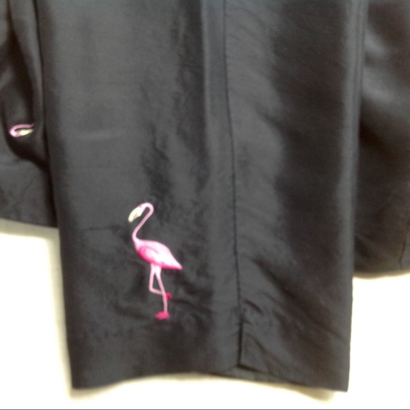 Pants - Picture 6 of 6